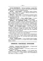 giornale/TO00194095/1900/unico/00000228