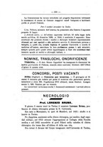 giornale/TO00194095/1900/unico/00000232