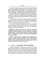 giornale/TO00194095/1900/unico/00000238