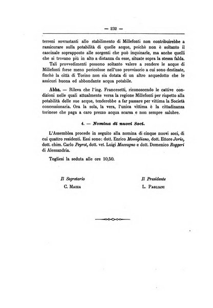 Rivista d'igiene e sanità pubblica con bollettino sanitario-amministrativo compilato sugli atti del Ministero dell'interno