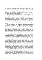 giornale/TO00194095/1900/unico/00000247