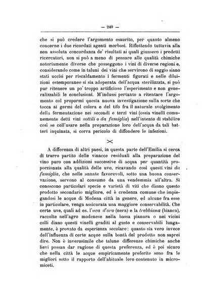 Rivista d'igiene e sanità pubblica con bollettino sanitario-amministrativo compilato sugli atti del Ministero dell'interno