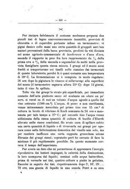 Rivista d'igiene e sanità pubblica con bollettino sanitario-amministrativo compilato sugli atti del Ministero dell'interno