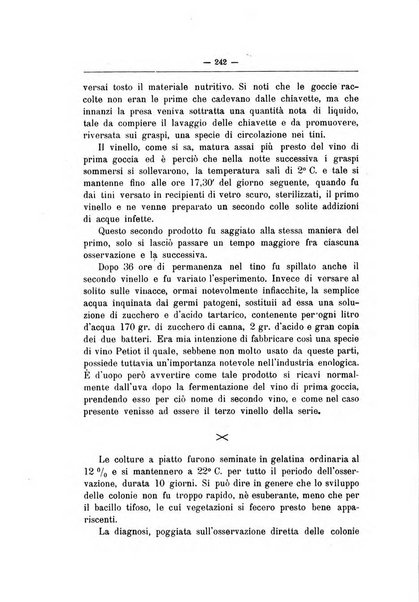 Rivista d'igiene e sanità pubblica con bollettino sanitario-amministrativo compilato sugli atti del Ministero dell'interno