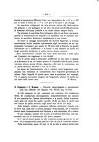 giornale/TO00194095/1900/unico/00000263