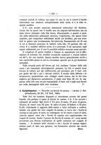 giornale/TO00194095/1900/unico/00000264