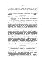 giornale/TO00194095/1900/unico/00000266