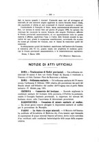 giornale/TO00194095/1900/unico/00000270