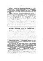 giornale/TO00194095/1900/unico/00000274