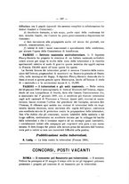 giornale/TO00194095/1900/unico/00000277