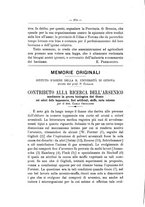 giornale/TO00194095/1900/unico/00000284