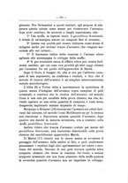 giornale/TO00194095/1900/unico/00000285