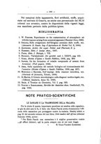 giornale/TO00194095/1900/unico/00000290