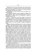 giornale/TO00194095/1900/unico/00000293