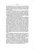 giornale/TO00194095/1900/unico/00000294