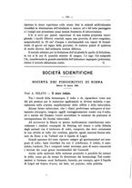 giornale/TO00194095/1900/unico/00000300