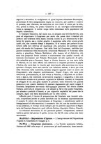 giornale/TO00194095/1900/unico/00000307