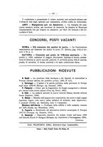 giornale/TO00194095/1900/unico/00000310