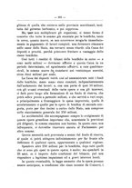 giornale/TO00194095/1900/unico/00000313