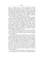 giornale/TO00194095/1900/unico/00000316