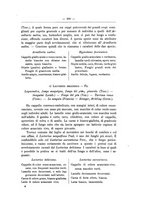 giornale/TO00194095/1900/unico/00000319