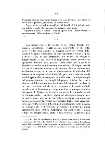 Rivista d'igiene e sanità pubblica con bollettino sanitario-amministrativo compilato sugli atti del Ministero dell'interno