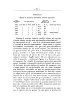 giornale/TO00194095/1900/unico/00000326