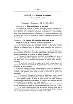 giornale/TO00194095/1900/unico/00000332