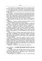 giornale/TO00194095/1900/unico/00000333