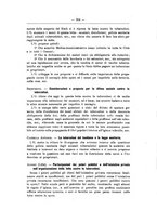 giornale/TO00194095/1900/unico/00000334