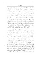 giornale/TO00194095/1900/unico/00000335