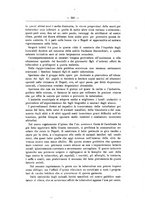 giornale/TO00194095/1900/unico/00000336