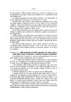 giornale/TO00194095/1900/unico/00000337