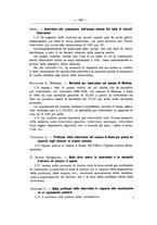 giornale/TO00194095/1900/unico/00000338