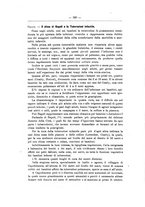 giornale/TO00194095/1900/unico/00000340