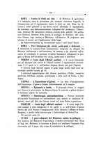 giornale/TO00194095/1900/unico/00000344