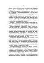 giornale/TO00194095/1900/unico/00000348