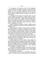 giornale/TO00194095/1900/unico/00000350