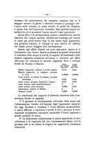 giornale/TO00194095/1900/unico/00000351