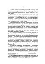 giornale/TO00194095/1900/unico/00000352