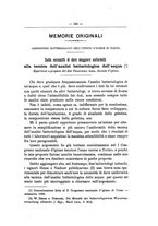 giornale/TO00194095/1900/unico/00000353