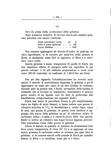 Rivista d'igiene e sanità pubblica con bollettino sanitario-amministrativo compilato sugli atti del Ministero dell'interno