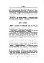 giornale/TO00194095/1900/unico/00000374