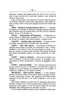 giornale/TO00194095/1900/unico/00000375