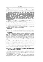 giornale/TO00194095/1900/unico/00000381