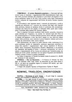 giornale/TO00194095/1900/unico/00000386