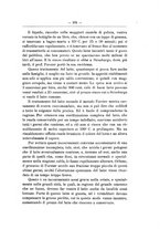 giornale/TO00194095/1900/unico/00000389