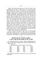 giornale/TO00194095/1900/unico/00000393