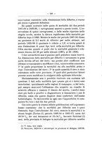 giornale/TO00194095/1900/unico/00000408