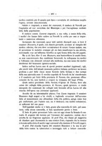 giornale/TO00194095/1900/unico/00000420